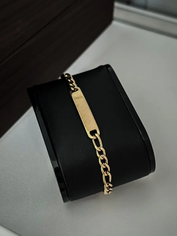 6d77f2836f3e7891fcb91b9e4c6992ff_photo.webp Atelier Luxe