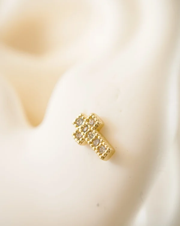 7221c3ac7dd4d22762cd0d5a2b8935a5_photo-1.webp Mini Cruz Top