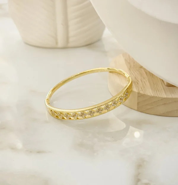 76c54ce6ce4573059f05a90f639e5214_photo-1.webp Pulso Top Clover