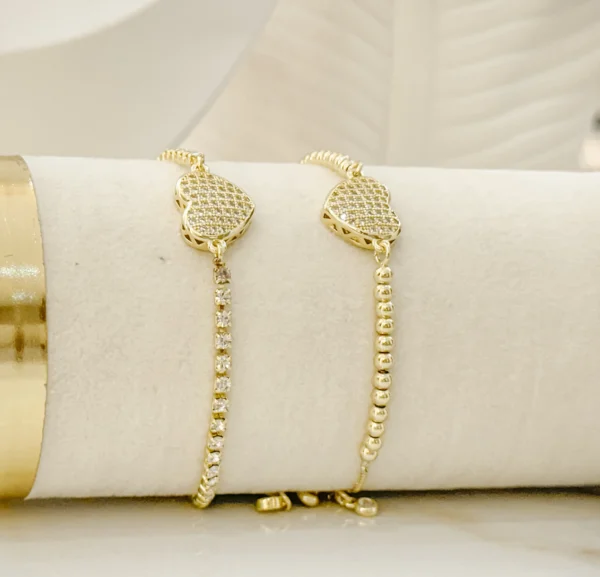 781901f3fe3501efeac8959004f4f852_photo-1.webp Vane Pulsera