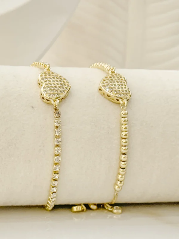Vane Pulsera