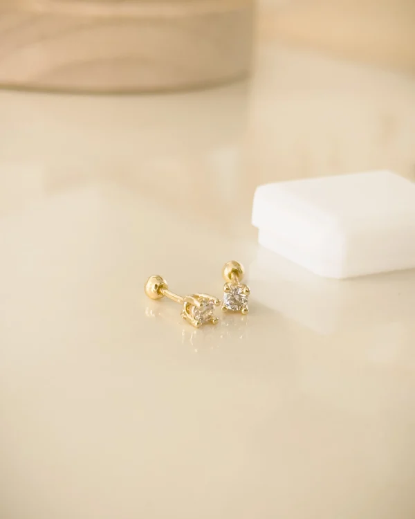 78526bb0c73130c4c328d41809418daa_photo-1.webp Mini Circon Plus