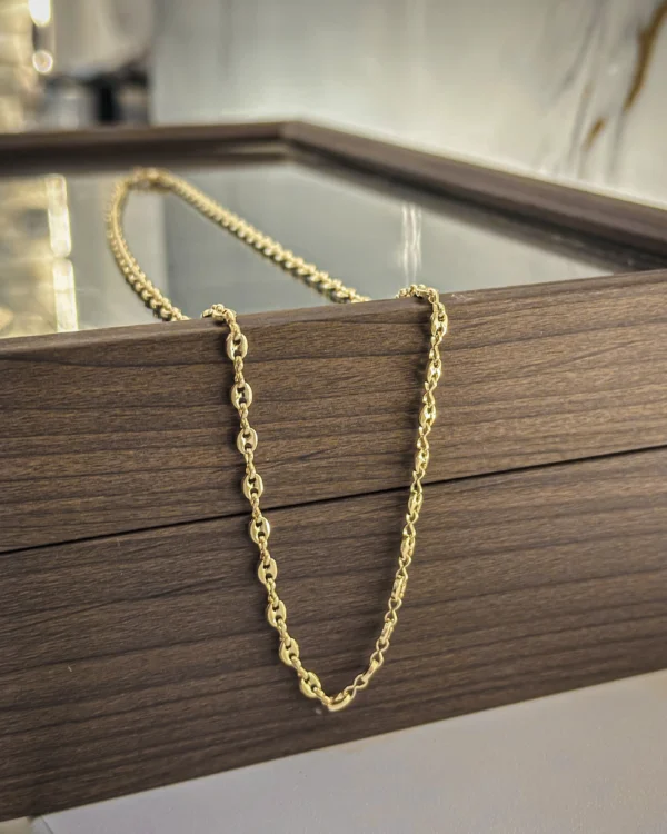 787358a6d55d37e8addf19f1bd6075a9_photo.webp Gucci 60cm