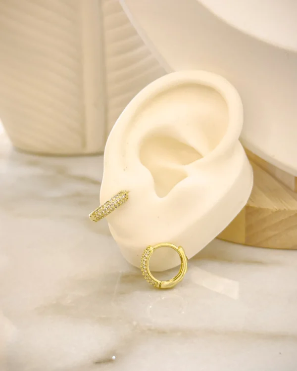 79b1793069de6647cae631c89c89b054_photo.webp Maricel Candonga