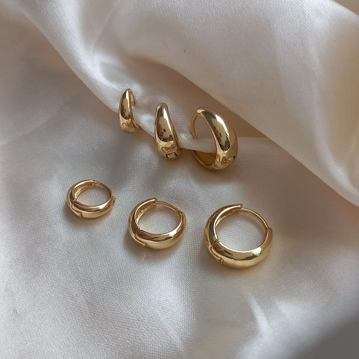 79dafaa22777e3bd052a80a9f8dcf2f2 Bolsita Detalles