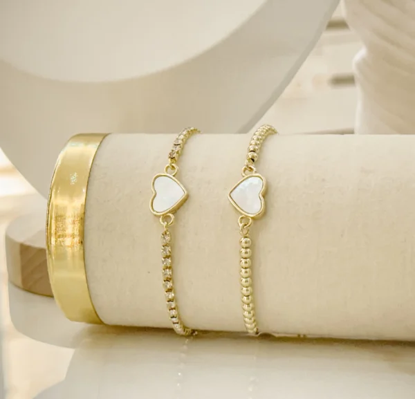 7afa55cfe1850cf56c3918e3c855c199_photo-1.webp Nacar Pulsera