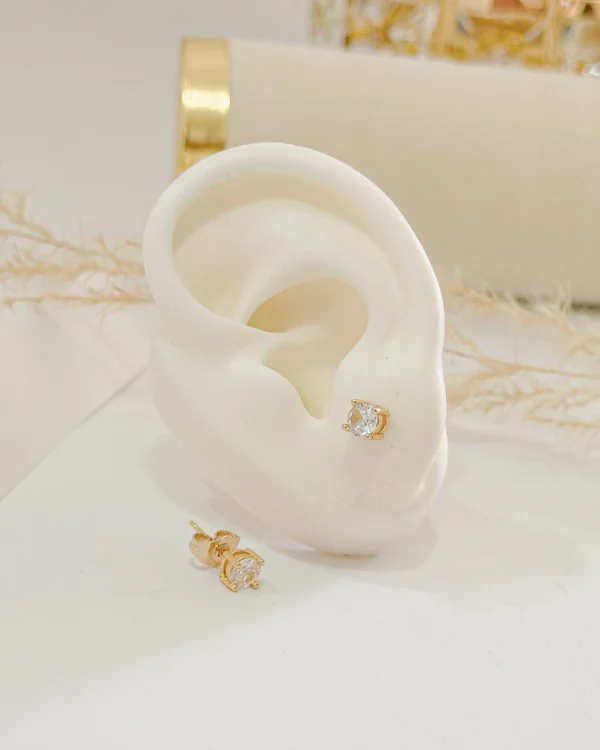 7c99b56676a1b4c7174ca3737ab65061_photo-1.webp Topo Luz Top