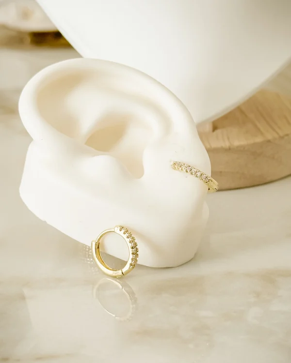 8047b19c5721baa5ece0c99ed29ee04a_photo-1.webp Anali 12mm