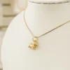 85ea173a264a5c4d7ba9871b7592b094_photo-1.webp Lucky Gold