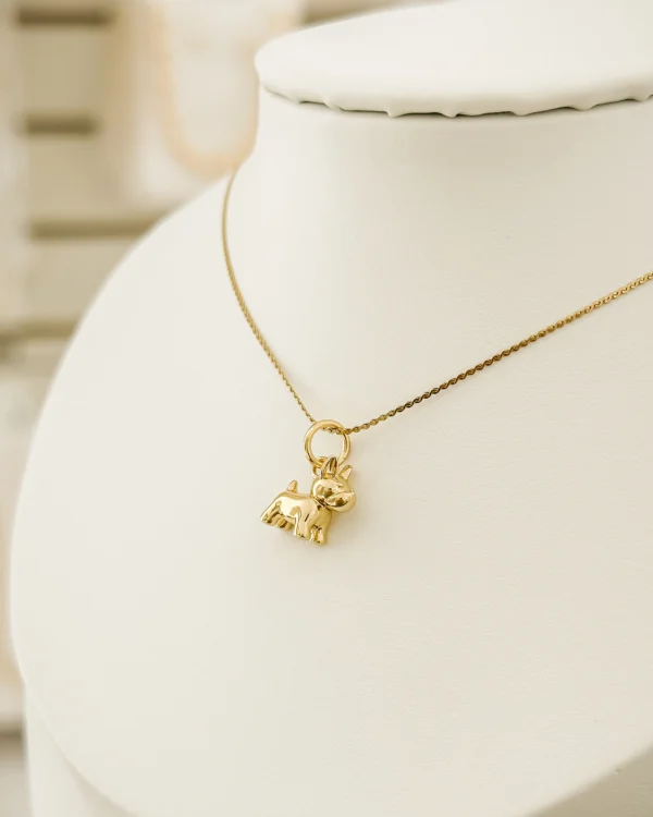 85ea173a264a5c4d7ba9871b7592b094_photo-1.webp Lucky Gold