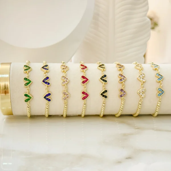 86d883b2f31adc4155b0b4a3e5ceda2f_photo-1.webp Lovette Pulsera