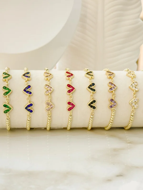 86d883b2f31adc4155b0b4a3e5ceda2f_photo-1.webp Lovette Pulsera