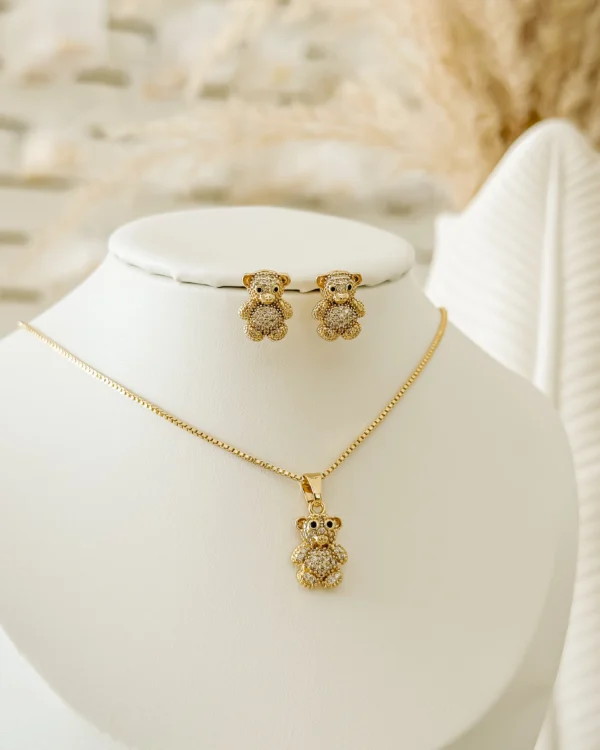 8803898246fddec488b6c46416f574cd_photo-1.webp Set Bumi Ted