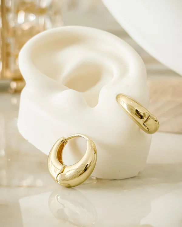 89e6ec13940f049898835a0928550342_photo-1.webp Isa 17mm