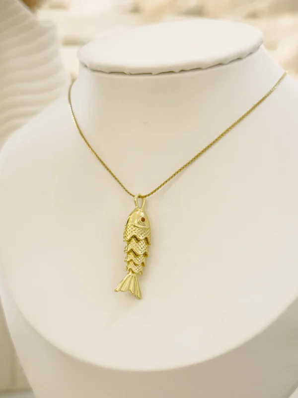 8c6585fa39f8edb8ed9d4f53ae7c0976_photo.webp Pescador