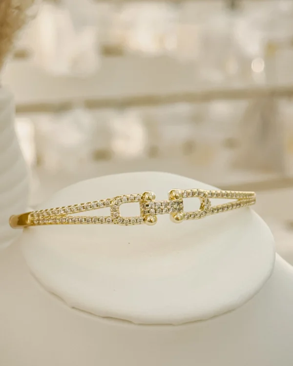 8c7cc4953ee5e324c52517d8fee1ecd8_photo.webp Pulso Chain Plus