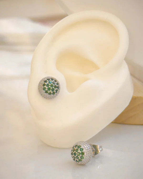 8eb93430cb58fe6db7066952e09590bb_photo.webp Estelar Green