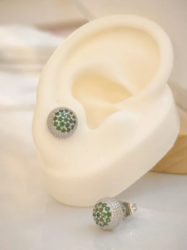 8eb93430cb58fe6db7066952e09590bb_photo.webp Estelar Green