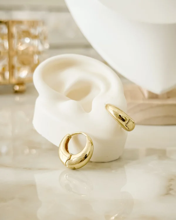 8efe52e18e62ef573ab44aef9f23e8a4_photo-1.webp Isa 17mm