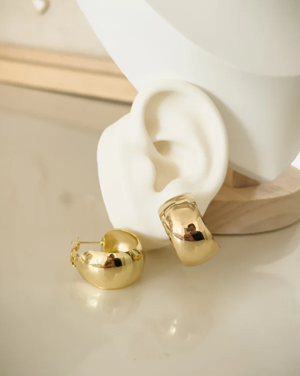 9160a5ad39a36e8505f62ab4f56473a3_photo-1.webp Aureli Maxi