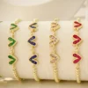 921b24de43f7d9ec62ff608fa1750692_photo-1.webp Lovette Pulsera