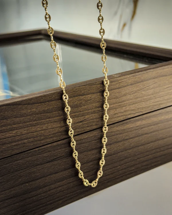 9792a408a565680f794f7d0fd56fb7fb_photo.webp Gucci 60cm