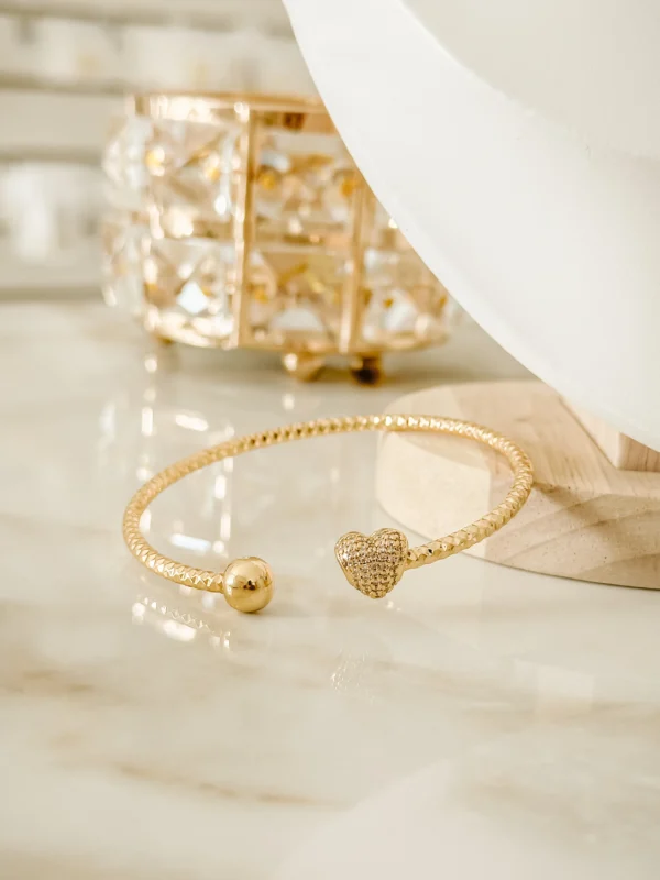 9b5ba68a7f31d6282e5af7e6a79cecf6_photo-1.webp Pulso One Plus