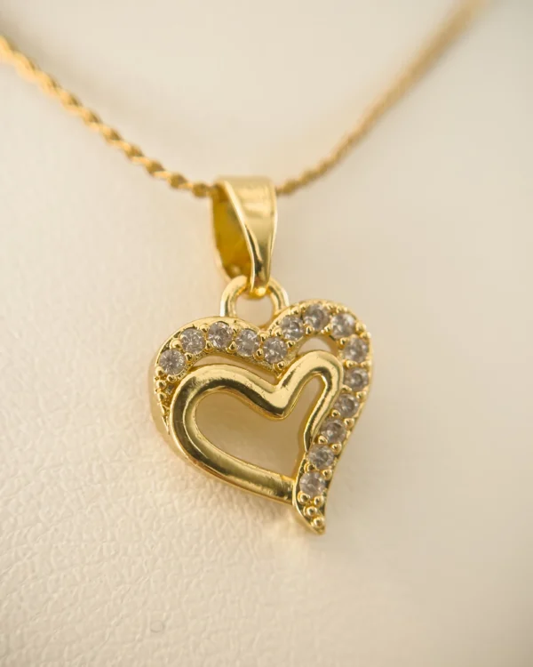 9db620ec66f2e32b19227d6630ccf8a9_photo-1.webp Mint Corazon