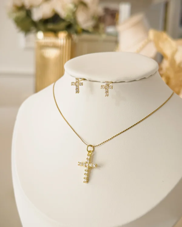 a13c80cec90e360d44e978eeb2e07b25_photo-1.webp Set Circon Cruz