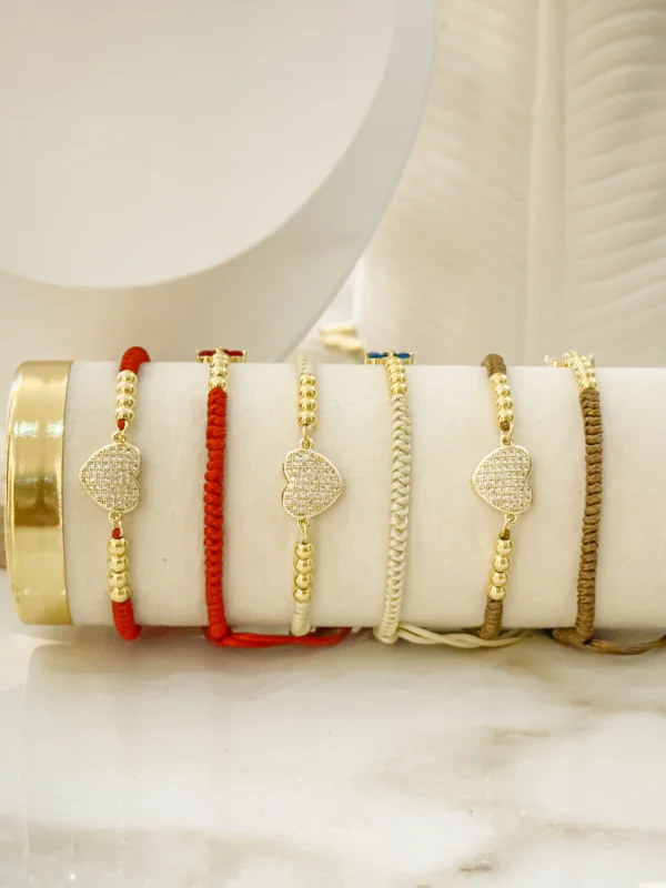 a199162425566ded07d7e7c512019880_photo-1.webp Vane Tejido