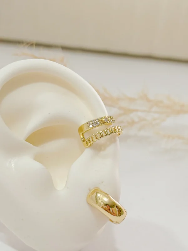 a336ee1077c6ae57555a5739ebd64261_photo-1.webp Astra Earcuff