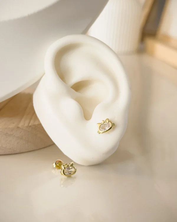 a3af9dac9ae767fd1a17685436764b57_photo-1.webp Kitty