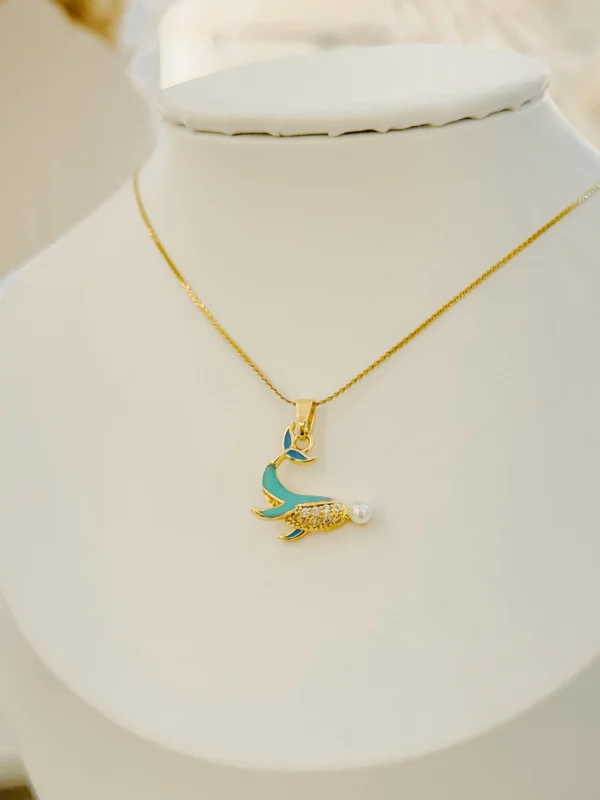 a66d0c996a573037d8abe43801657c45_photo.webp Balerin Lux