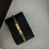 Atelier Luxe