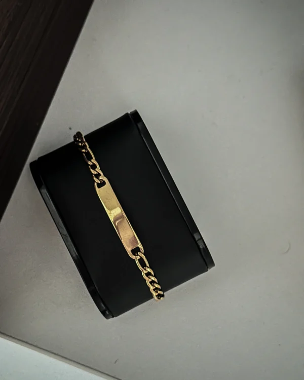 Atelier Luxe