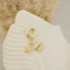 a948c5226d15c702bdade5e91ad68d0f_photo.webp Pandora Mini Mar