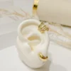 ab2de6838a1a37e55ecd8d080fd91f9b_photo-1.webp Malu Earcuff