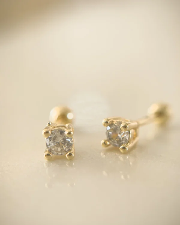 abe867f3b7dcbc35e51765d5088a8496_photo-1.webp Mini Circon Plus