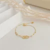 ad6205c162f1fa648192b598add04d9c_photo-1.webp Clips Pulsera