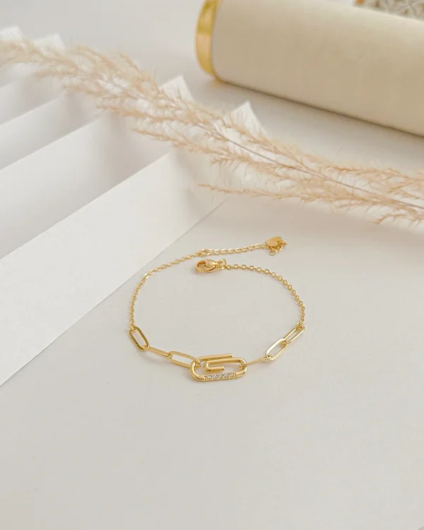 ad6205c162f1fa648192b598add04d9c_photo-1.webp Clips Pulsera