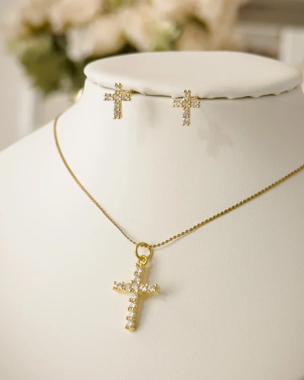 b0527bf525b59dfc4637cdc94f464894_photo-1.webp Set Circon Cruz