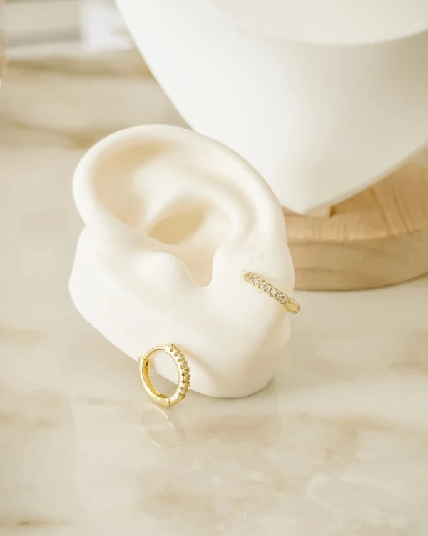 b2c6f129194972d64db1a0382571f004_photo-1.webp Anali 12mm