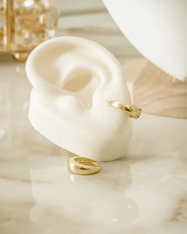 b89fc8f4438b7d935be4fbe5a44bb4bd_photo-1.webp Doha 13mm