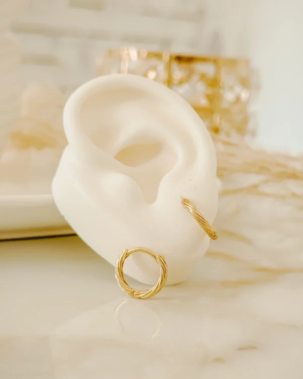 b975626036671968f097ad411dda537a_photo.webp Viane 12mm