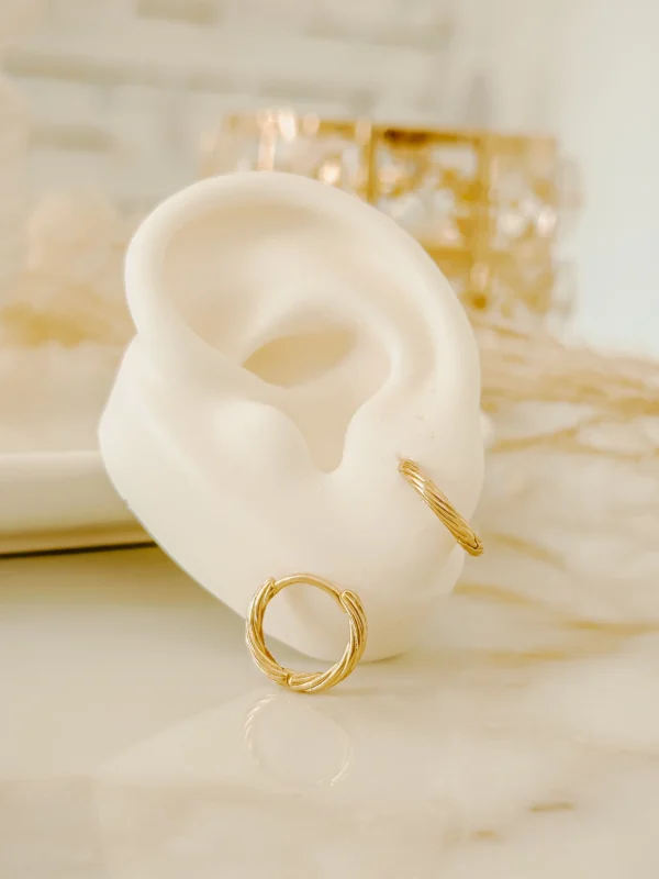 b975626036671968f097ad411dda537a_photo.webp Viane 12mm