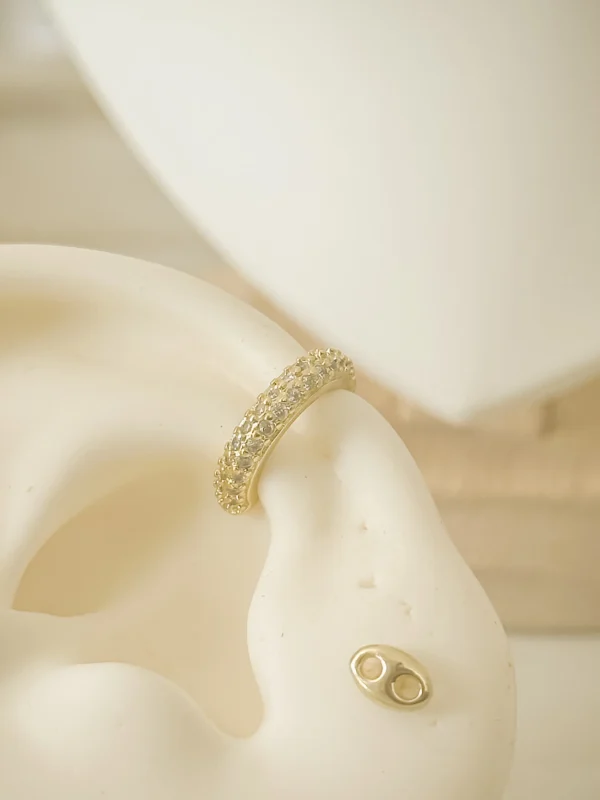 b9e05f01187bb4f4bef7e108ae90993f_photo-1.webp Top Cristal