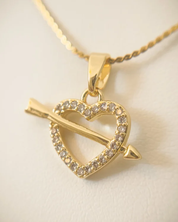 ba99c4d08f9af03ff4838ad169265644_photo-1.webp Cupide