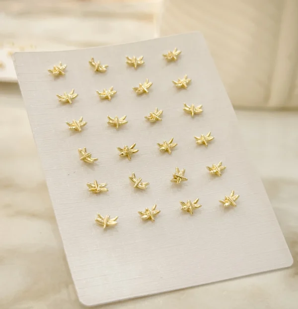 bb2919863524dd28555b58dd39743b88_photo-1.webp Mini Anax Top