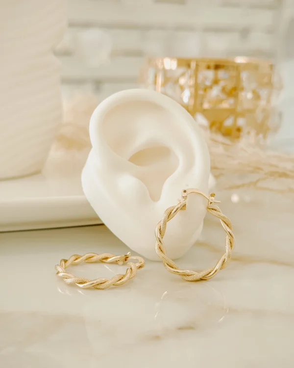 bb54965df12068c7ac231804bac31de5_photo.webp Celine