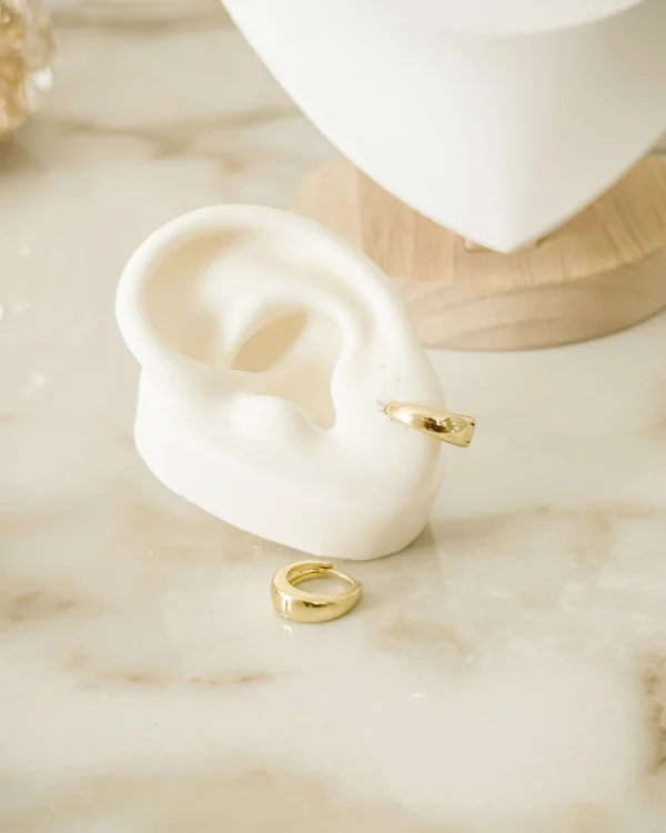 bb758a00b19fb6a2860f2396eeaff24b_photo-1.webp Doha 13mm